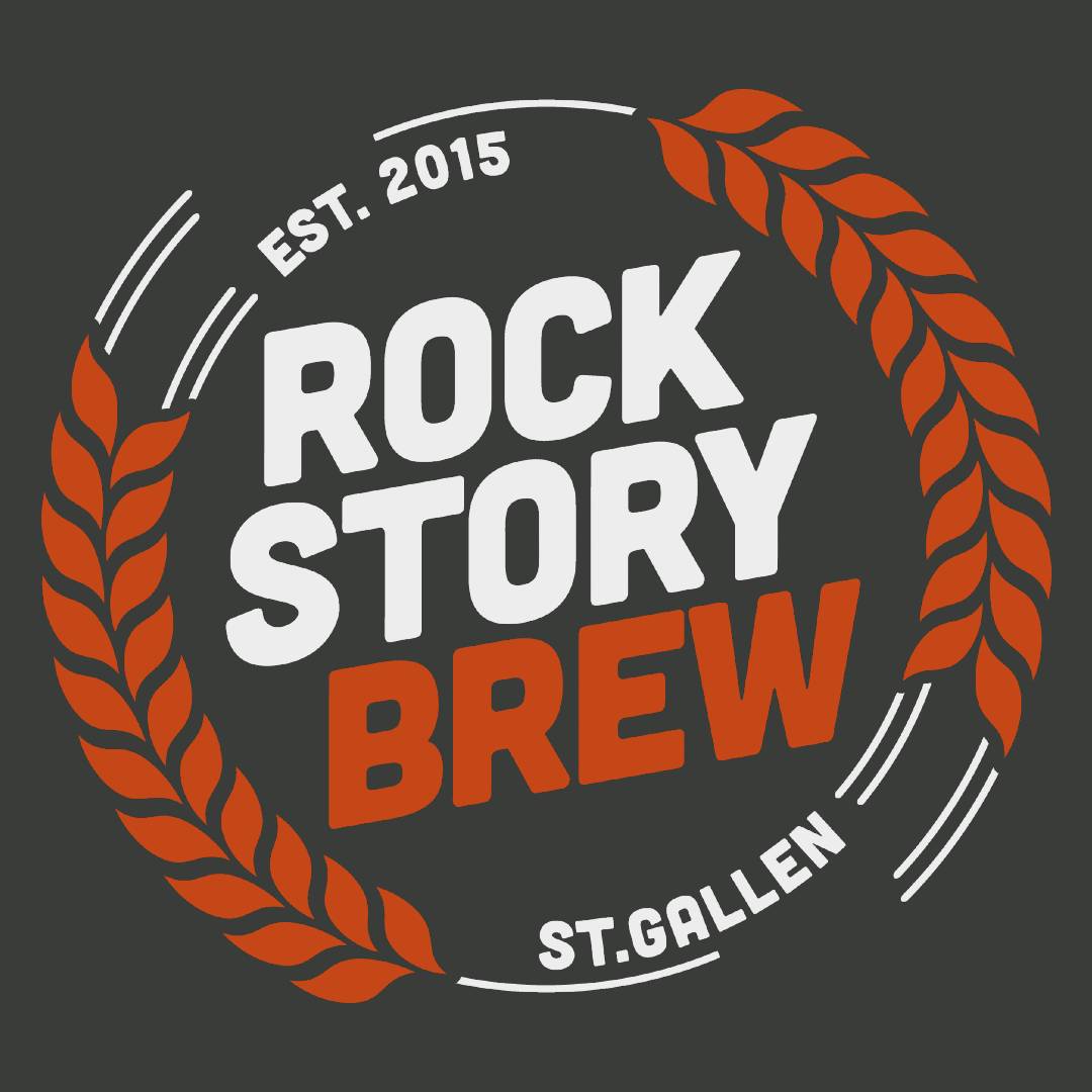 Rock Story Brew